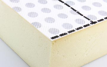 meeting Milebrook building codes