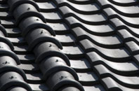 Milebrook plastic roof quotes