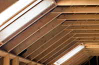 Milebrook tapered roof insulation quotes
